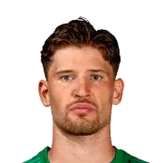 Gregor Kobel
