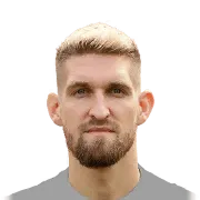 Robert Andrich eFootball Aerial Superiority