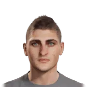 Marco Verratti