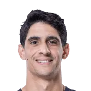 Yassine Bounou