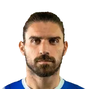 Rúben Neves eFootball Penalty Specialist