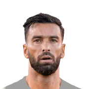Rui Patrício