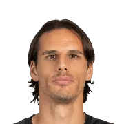 Yann Sommer