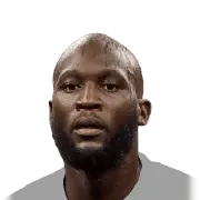 Romelu Lukaku eFootball Penalty Specialist