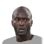 Danilo Pereira eFootball Interception