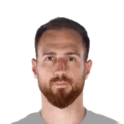 Jan Oblak