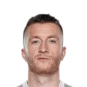 Marco Reus