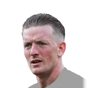 Jordan Pickford
