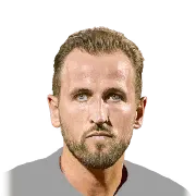 Harry Kane
