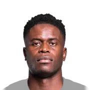 Brice Samba