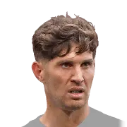 John Stones eFootball Interception