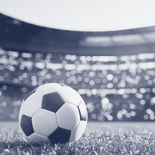 PES AI football tactics and formation planning